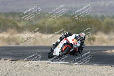 media/Nov-02-2025-CVMA (Sun) [[337aff29ab]]/Race 7-The Shootout/